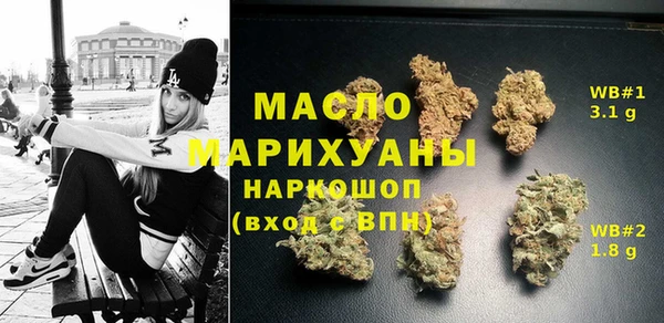 гидропоника Армянск
