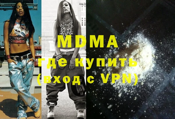 гидропоника Армянск