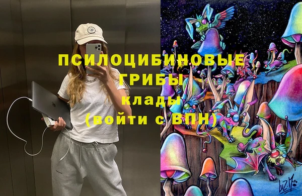 метамфетамин Аркадак